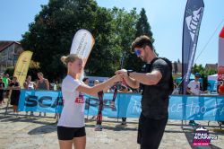 2024-08-24 KTRE 2024 -124210-DSC_0288-2